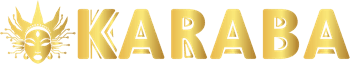 KARABA